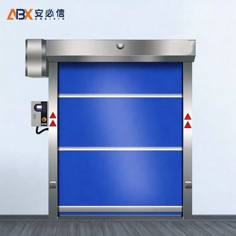 洛阳市高速门